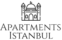 Apartments Istanbul